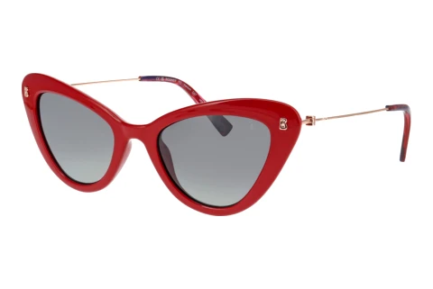 Lunettes de soleil Bogner 67614 2100