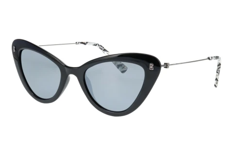 Lunettes de soleil Bogner 67614 6100