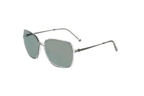 Lunettes de soleil Bogner 7604 4100