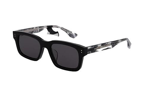 Lunettes de soleil Bolon BL3055 C11