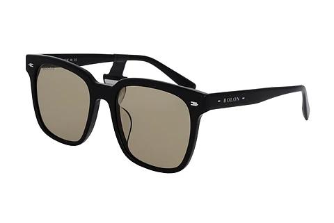 Lunettes de soleil Bolon BL3059 A10
