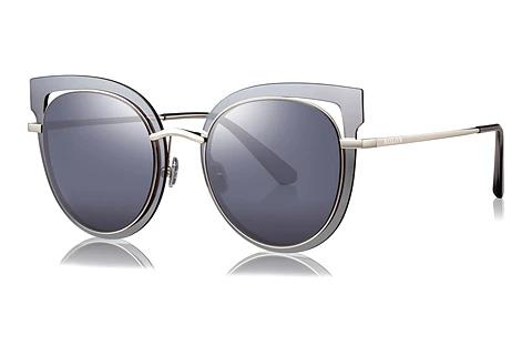 Lunettes de soleil Bolon BL7013 A11