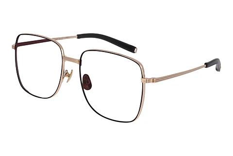 Lunettes de soleil Bolon BL7133 A62