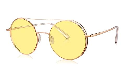 Lunettes de soleil Bolon BL8028 A60