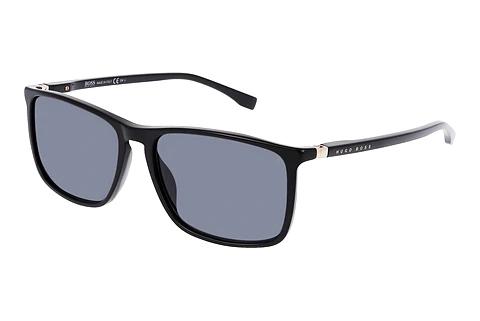 Lunettes de soleil Boss BOSS 0665/S/IT 2M2/IR