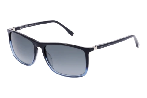 Lunettes de soleil Boss BOSS 0665/S/IT ZX9/9O