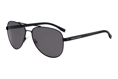 Lunettes de soleil Boss BOSS 0761/S 10G/NR