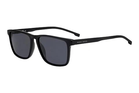 Lunettes de soleil Boss BOSS 0921/S 807/IR
