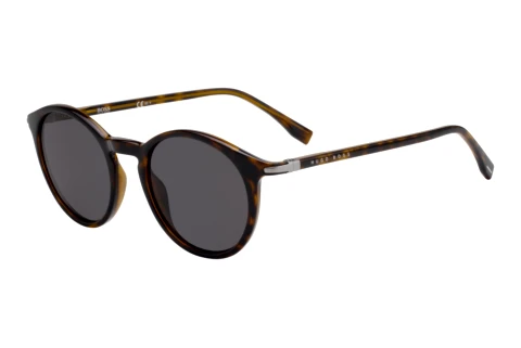 Lunettes de soleil Boss BOSS 1003/S 086/IR
