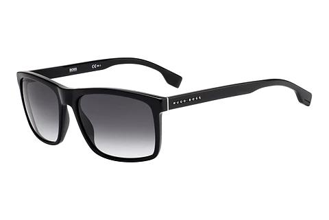 Lunettes de soleil Boss BOSS 1036/S 807/9O