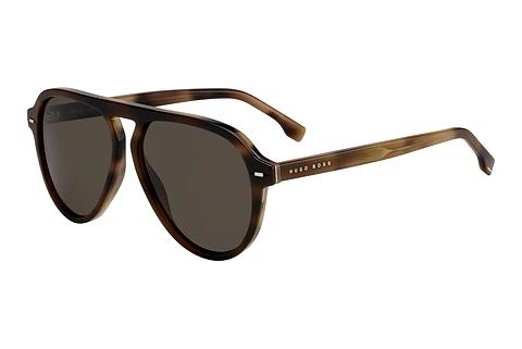 Lunettes de soleil Boss BOSS 1126/S 05L/70
