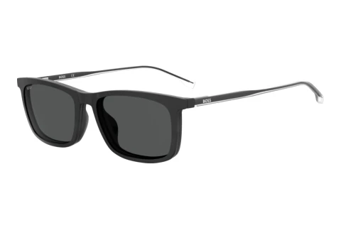 Lunettes de soleil Boss BOSS 1150/CS 003/IR