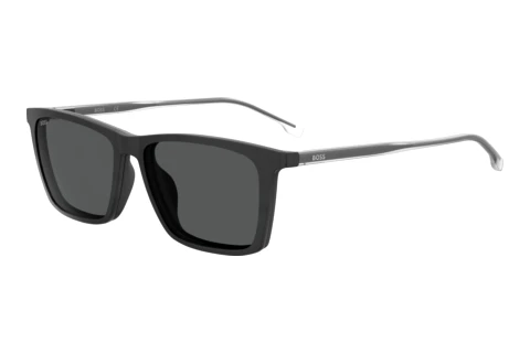 Lunettes de soleil Boss BOSS 1151/CS 003/IR