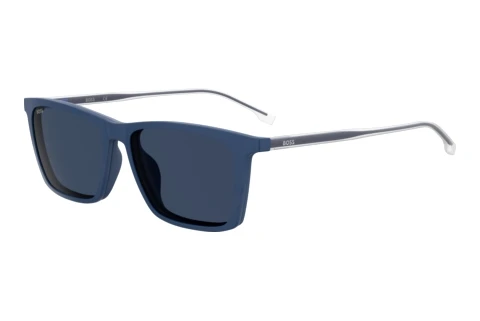 Lunettes de soleil Boss BOSS 1151/CS FLL/KU