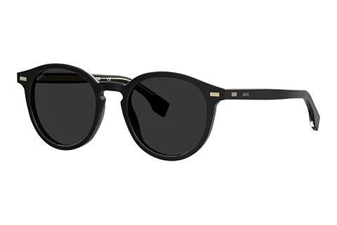 Lunettes de soleil Boss BOSS 1365/S 807/IR