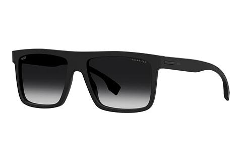 Lunettes de soleil Boss BOSS 1440/S 003/WJ