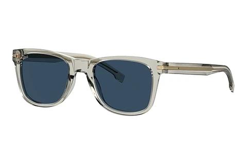 Lunettes de soleil Boss BOSS 1508/S KB7/KU