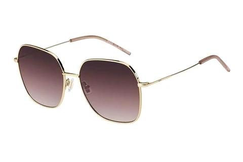 Lunettes de soleil Boss BOSS 1532/S 000/UQ