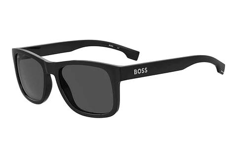 Lunettes de soleil Boss BOSS 1568/S 807/IR