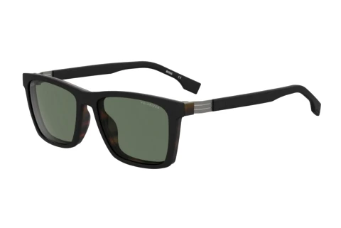 Lunettes de soleil Boss BOSS 1576/CS WR7/UC