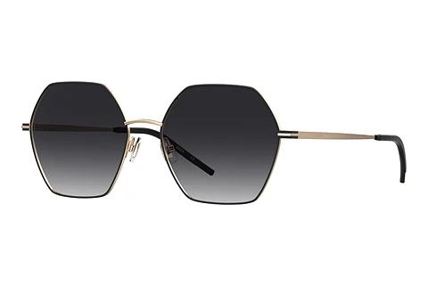 Lunettes de soleil Boss BOSS 1589/S 2M2/9O