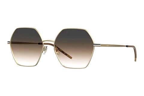 Lunettes de soleil Boss BOSS 1589/S J5G/PR