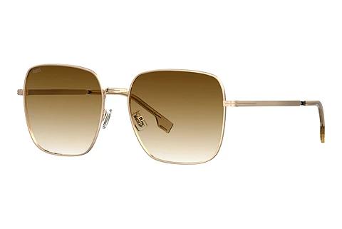 Lunettes de soleil Boss BOSS 1613/F/SK 000/HA