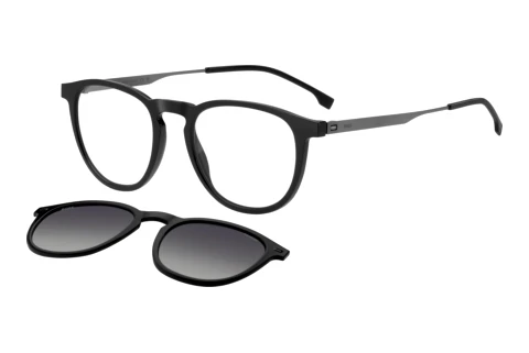 Lunettes de soleil Boss BOSS 1640/CS 284/LB