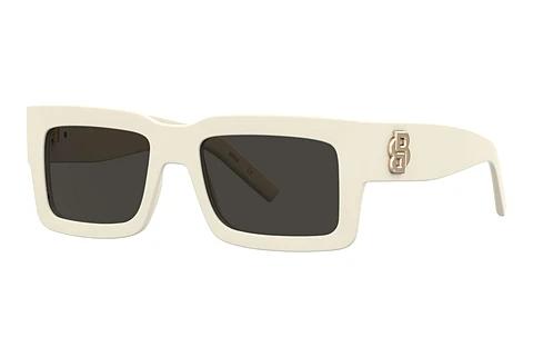 Lunettes de soleil Boss BOSS 1654/S VK6/IR