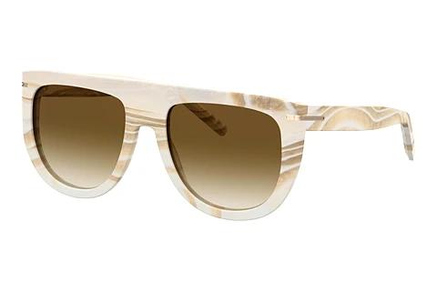 Lunettes de soleil Boss BOSS 1655/S EPC/HA