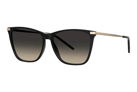 Lunettes de soleil Boss BOSS 1661/S 2M2/PR