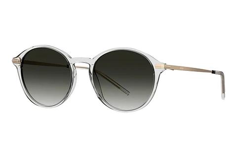 Lunettes de soleil Boss BOSS 1662/S FT3/IB