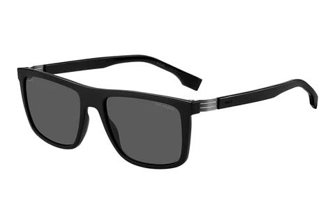 Lunettes de soleil Boss BOSS 1699/S 807/M9