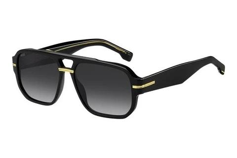 Lunettes de soleil Boss BOSS 1718/S 807/1I