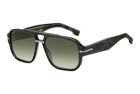 Lunettes de soleil Boss BOSS 1718/S KB7/8Z