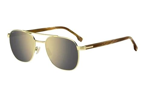 Lunettes de soleil Boss BOSS 1723/S T5U/JO