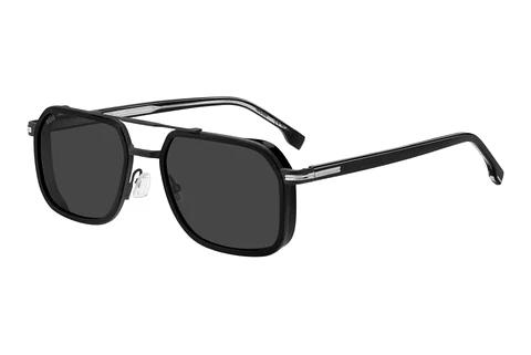 Lunettes de soleil Boss BOSS 1724/S 807/IR