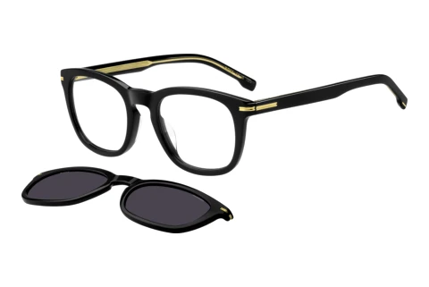 Lunettes de soleil Boss BOSS 1725/G/CS 807/M9