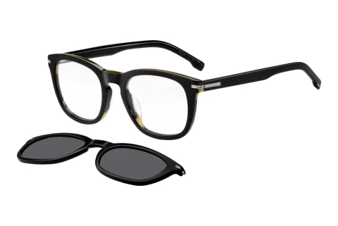 Lunettes de soleil Boss BOSS 1725/G/CS QF6/M9