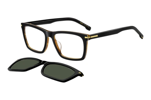 Lunettes de soleil Boss BOSS 1726/G/CS 05K/UC