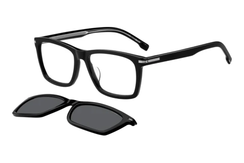 Lunettes de soleil Boss BOSS 1726/G/CS 807/M9