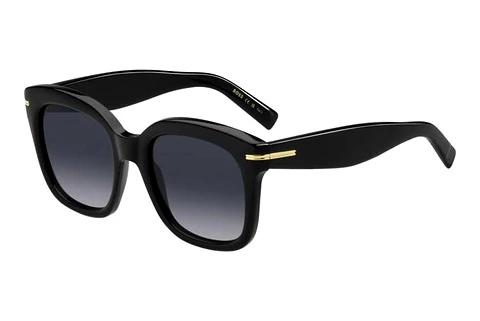 Lunettes de soleil Boss BOSS 1731/S 807/9O