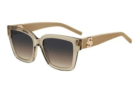 Lunettes de soleil Boss BOSS 1744/S DLN/PR