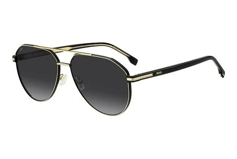 Lunettes de soleil Boss BOSS 1747/S RHL/9O