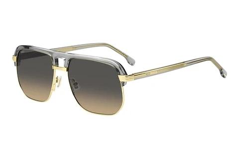 Lunettes de soleil Boss BOSS 1752/S FT3/PR