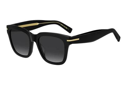 Lunettes de soleil Boss BOSS 1778/G/S 807/9O