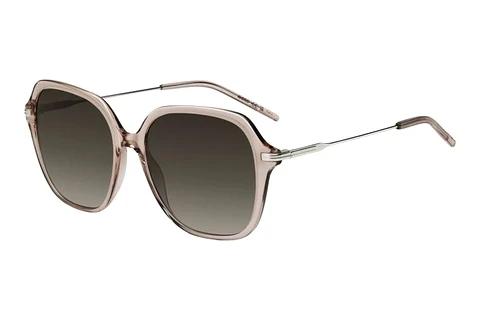 Lunettes de soleil Boss BOSS 1781/S 8KB/HA