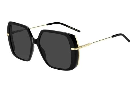 Lunettes de soleil Boss BOSS 1782/S 2M2/IR