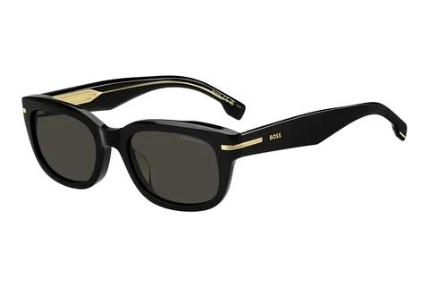 Lunettes de soleil Boss BOSS 1793/F/S 807/IR