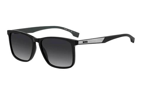 Lunettes de soleil Boss BOSS 1825/S 807/9O
